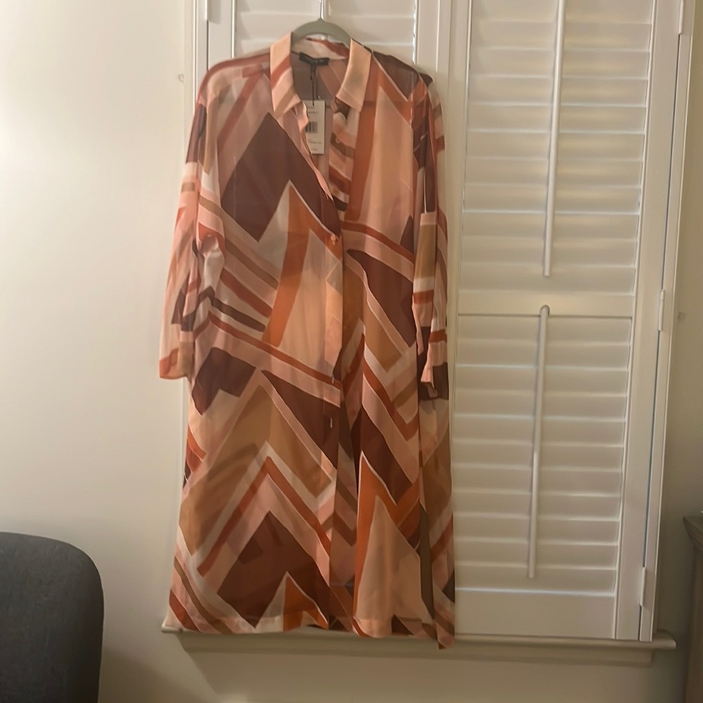Deedee'a closet